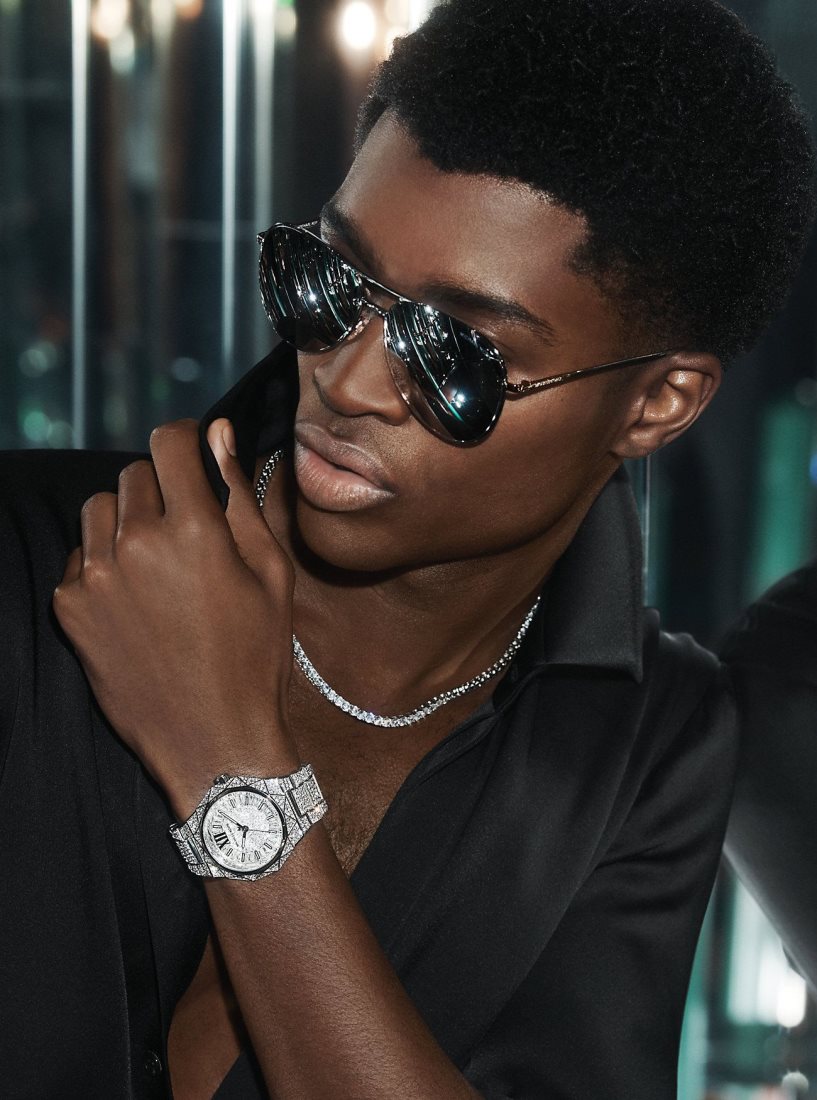 Lunette de Soleil Michael Kors Kona Sunglasses Homme Noir | 6284NUIDZ
